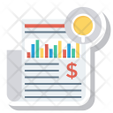 پیش‌نمایش فایل business-1622 از پک بانکداری و امور مالی – جلد ۳