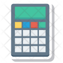پیش‌نمایش فایل calculator-669 از پک بانکداری و امور مالی – جلد ۳
