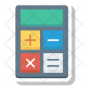 پیش‌نمایش فایل calculator-670 از پک بانکداری و امور مالی – جلد ۳