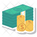 پیش‌نمایش فایل cash-639 از پک بانکداری و امور مالی – جلد ۳