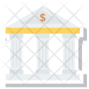 پیش‌نمایش فایل cash-647 از پک بانکداری و امور مالی – جلد ۳