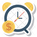 پیش‌نمایش فایل clock-828 از پک بانکداری و امور مالی – جلد ۳
