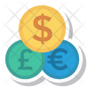 پیش‌نمایش فایل currency-813 از پک بانکداری و امور مالی – جلد ۳