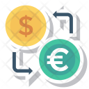 پیش‌نمایش فایل currency-815 از پک بانکداری و امور مالی – جلد ۳