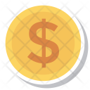 پیش‌نمایش فایل currency-817 از پک بانکداری و امور مالی – جلد ۳