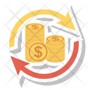 پیش‌نمایش فایل currency-820 از پک بانکداری و امور مالی – جلد ۳