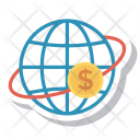 پیش‌نمایش فایل global-262 از پک بانکداری و امور مالی – جلد ۳