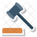 پیش‌نمایش فایل hammer-242 از پک بانکداری و امور مالی – جلد ۳
