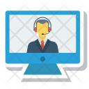 پیش‌نمایش فایل internet-456 از پک بانکداری و امور مالی – جلد ۳