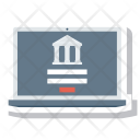 پیش‌نمایش فایل internet-457 از پک بانکداری و امور مالی – جلد ۳