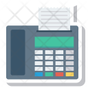 پیش‌نمایش فایل machine-35 از پک بانکداری و امور مالی – جلد ۳