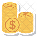 پیش‌نمایش فایل cash-650 از پک بانکداری و امور مالی – جلد ۴