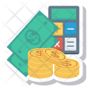 پیش‌نمایش فایل cash-653 از پک بانکداری و امور مالی – جلد ۴