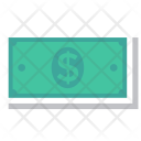 پیش‌نمایش فایل cash-656 از پک بانکداری و امور مالی – جلد ۴