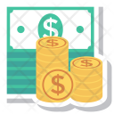 پیش‌نمایش فایل cash-657 از پک بانکداری و امور مالی – جلد ۴