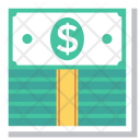 پیش‌نمایش فایل cash-658 از پک بانکداری و امور مالی – جلد ۴