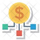 پیش‌نمایش فایل internet-458 از پک بانکداری و امور مالی – جلد ۴