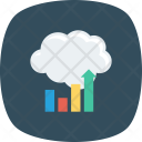 پیش‌نمایش فایل analytics-679 از پک رایانش ابری – جلد ۲