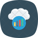 پیش‌نمایش فایل analytics-680 از پک رایانش ابری – جلد ۲