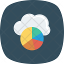 پیش‌نمایش فایل analytics-681 از پک رایانش ابری – جلد ۲
