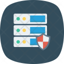 پیش‌نمایش فایل antivirus-138 از پک رایانش ابری – جلد ۲