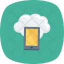 پیش‌نمایش فایل app-223 از پک رایانش ابری – جلد ۲