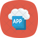 پیش‌نمایش فایل app-224 از پک رایانش ابری – جلد ۲