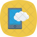 پیش‌نمایش فایل app-225 از پک رایانش ابری – جلد ۲