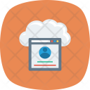 پیش‌نمایش فایل browser-593 از پک رایانش ابری – جلد ۲