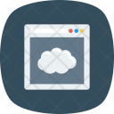 پیش‌نمایش فایل browser-594 از پک رایانش ابری – جلد ۲