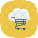پیش‌نمایش فایل buycloudcomputingservice از پک رایانش ابری – جلد ۲