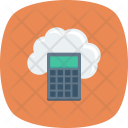 پیش‌نمایش فایل calc-15 از پک رایانش ابری – جلد ۲