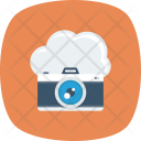 پیش‌نمایش فایل camera-1649 از پک رایانش ابری – جلد ۲
