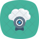 پیش‌نمایش فایل camera-1651 از پک رایانش ابری – جلد ۲