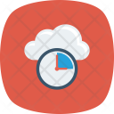 پیش‌نمایش فایل cloud-2787 از پک رایانش ابری – جلد ۲