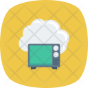 پیش‌نمایش فایل cloud-2788 از پک رایانش ابری – جلد ۲