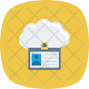 پیش‌نمایش فایل cloud-2789 از پک رایانش ابری – جلد ۲