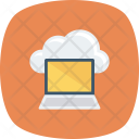 پیش‌نمایش فایل cloud-2790 از پک رایانش ابری – جلد ۲