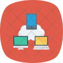 پیش‌نمایش فایل cloud-2791 از پک رایانش ابری – جلد ۲