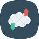 پیش‌نمایش فایل cloud-2792 از پک رایانش ابری – جلد ۲