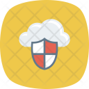 پیش‌نمایش فایل cloud-2793 از پک رایانش ابری – جلد ۲