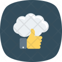 پیش‌نمایش فایل cloud-2794 از پک رایانش ابری – جلد ۲