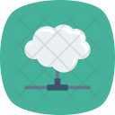 پیش‌نمایش فایل cloud-2795 از پک رایانش ابری – جلد ۲