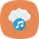 پیش‌نمایش فایل cloud-2796 از پک رایانش ابری – جلد ۲