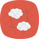 پیش‌نمایش فایل cloud-2797 از پک رایانش ابری – جلد ۲