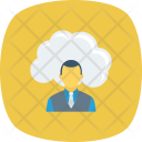 پیش‌نمایش فایل cloud-2798 از پک رایانش ابری – جلد ۲