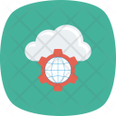 پیش‌نمایش فایل cloud-2799 از پک رایانش ابری – جلد ۲