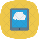 پیش‌نمایش فایل cloud-2800 از پک رایانش ابری – جلد ۲