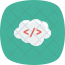 پیش‌نمایش فایل cloud-2802 از پک رایانش ابری – جلد ۲