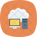پیش‌نمایش فایل cloud-2803 از پک رایانش ابری – جلد ۲
